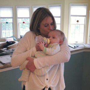 Meet your Posher, Regina